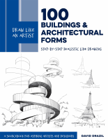 Draw_Like_an_Artist_100_Buildings_and_Architectural_Forms_Step_by.PDF